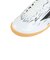 ミズノ（MIZUNO）サッカーインドアトレーニングシューズ 屋内 室内 モナルシーダNEO III CLUB IN P1GF262709