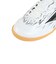 ミズノ（MIZUNO）サッカーインドアトレーニングシューズ 屋内 室内 モナルシーダNEO III CLUB IN P1GF262709