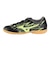 ミズノ（MIZUNO）サッカーインドアトレーニングシューズ 屋内 室内 モナルシーダNEO III CLUB IN P1GF262745