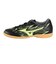 ミズノ（MIZUNO）サッカーインドアトレーニングシューズ 屋内 室内 モナルシーダNEO III CLUB IN P1GF262745