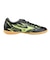 ミズノ（MIZUNO）サッカーインドアトレーニングシューズ 屋内 室内 モナルシーダNEO III CLUB IN P1GF262745