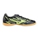 ミズノ（MIZUNO）サッカーインドアトレーニングシューズ 屋内 室内 モナルシーダNEO III CLUB IN P1GF262745