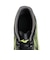ミズノ（MIZUNO）サッカーインドアトレーニングシューズ 屋内 室内 モナルシーダNEO III CLUB IN P1GF262745