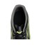 ミズノ（MIZUNO）サッカーインドアトレーニングシューズ 屋内 室内 モナルシーダNEO III CLUB IN P1GF262745