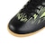 ミズノ（MIZUNO）サッカーインドアトレーニングシューズ 屋内 室内 モナルシーダNEO III CLUB IN P1GF262745