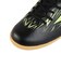 ミズノ（MIZUNO）サッカーインドアトレーニングシューズ 屋内 室内 モナルシーダNEO III CLUB IN P1GF262745