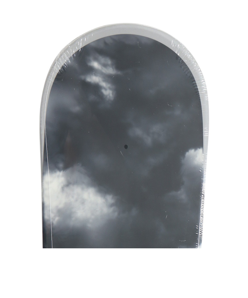 エアボーン（ARBN）ジュニア スノーボード板 26 MARSHAL CONVEX