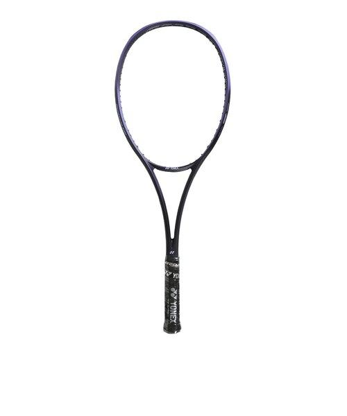 マッスル　即日出荷　新品未使用　YONEX　ジオブレイク７０V(751) ヨネックス（YONEX）ソフトテニスラケット ジオブレイク70V 前衛