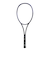 ヨネックス（YONEX）ソフトテニスラケット ジオブレイク70V 前衛 02GB70V-751