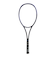 ヨネックス（YONEX）ソフトテニスラケット ジオブレイク70V 前衛 02GB70V-751