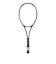 ヨネックス（YONEX）ソフトテニスラケット ジオブレイク70V 前衛 02GB70V-751