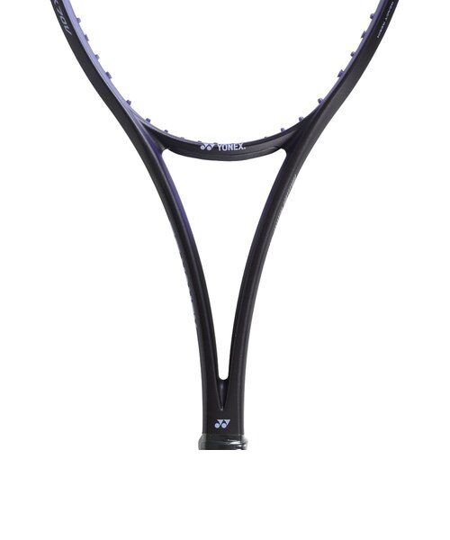 ヨネックス（YONEX）ソフトテニスラケット ジオブレイク70V 前衛