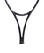 ヨネックス（YONEX）ソフトテニスラケット ジオブレイク70V 前衛 02GB70V-751