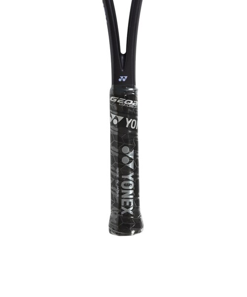 ヨネックス（YONEX）ソフトテニスラケット ジオブレイク70V 前衛
