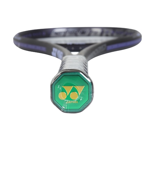 ヨネックス（YONEX）ソフトテニスラケット ジオブレイク70V 前衛
