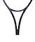 ヨネックス（YONEX）ソフトテニスラケット ジオブレイク 70S 後衛 02GB70S-751