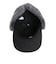 エレクトリック（ELECTRIC）帽子 イヤーフラップ ローキャップ E25FC12 BLACK
