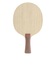 スティガ（STIGA）卓球 ラケット シェーク オールラウンド エボリューション 1051-35 FLA