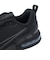 ナイキ（NIKE）トレーニングシューズ エアマックス アルファトレーナー 6 ブラック FQ1833-003T スニーカー