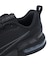 ナイキ（NIKE）トレーニングシューズ エアマックス アルファトレーナー 6 ブラック FQ1833-003T スニーカー