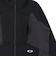 オークリー（OAKLEY）Enhance アクティブ ライトシェルジャケット 1.0 FOA406888-02E