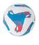 アディダス（adidas）サッカーボール 5号球 TIROクラブ AF5936WB