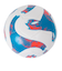アディダス（adidas）サッカーボール 5号球 TIROクラブ AF5936WB