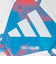アディダス（adidas）サッカーボール 5号球 TIROクラブ AF5936WB