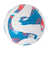 アディダス（adidas）サッカーボール ジュニア 小学生用 4号球 TIROクラブ AF4936WB