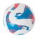 アディダス（adidas）サッカーボール ジュニア 小学生用 4号球 TIROクラブ AF4936WB