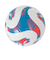 アディダス（adidas）サッカーボール ジュニア 小学生用 4号球 TIROクラブ AF4936WB