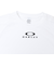 オークリー（OAKLEY）Enhance 長袖 クルー Tシャツ 14.7 FOA406980-100
