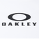オークリー（OAKLEY）Enhance 長袖 クルー Tシャツ 14.7 FOA406980-100