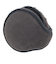 クー（Coo.）イヤーマフ バックアームタイプ チャコールグレー 900CO5II0040 CGRY