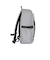 ニューバランス（new balance）バック リュック リュックサック LAZE バックパック グレー LAB53101YST