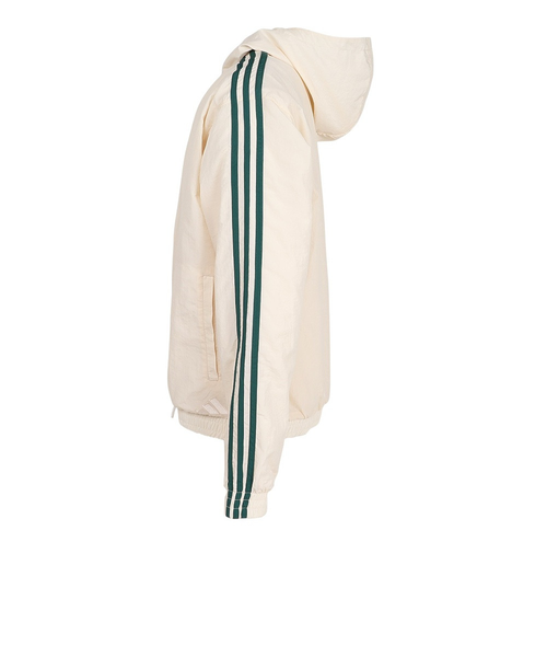 アディダス（adidas）M3ストライプ ウーブンジャケット XB OFG80