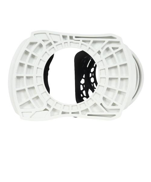 エアボーン（ARBN）ジュニア 子供用 スノーボード ビンディング