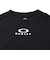 オークリー（OAKLEY）Enhance 長袖 クルー Tシャツ 14.7 FOA406980-02E