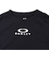 オークリー（OAKLEY）Enhance 長袖 クルー Tシャツ 14.7 FOA406980-02E