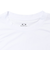 オークリー（OAKLEY）Enhance QD 長袖Tシャツ Icon Evo 3.7 FOA406981-100