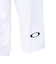 オークリー（OAKLEY）Enhance QD 長袖Tシャツ Icon Evo 3.7 FOA406981-100
