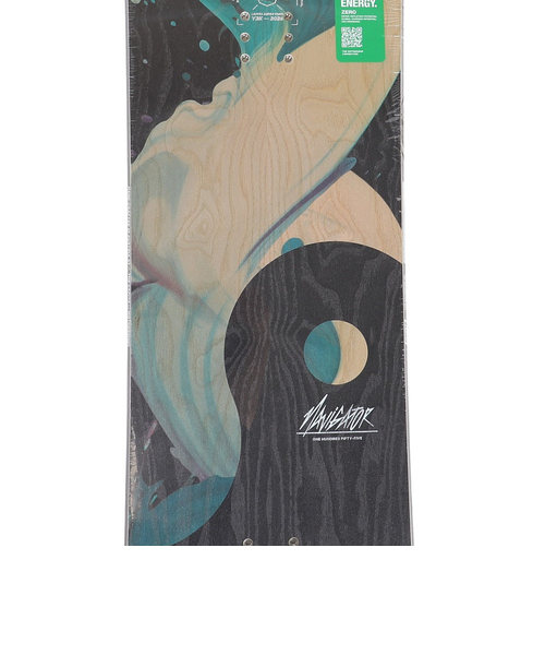 キャピタ（CAPITA）スノーボード板 26 THE NAVIGATOR 21020800