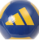 アディダス（adidas）サッカーボール 5号球 EPPクラブ AF5952BY