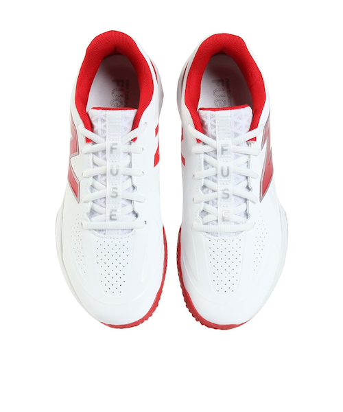 ニューバランス（new balance）野球 トレーニングシューズ FUSE V5