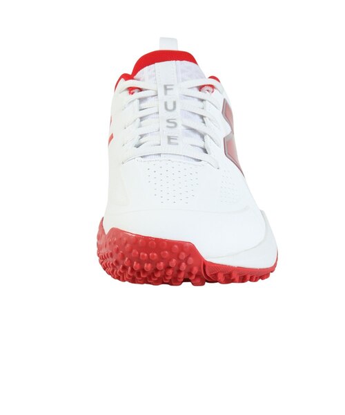 ニューバランス（new balance）野球 トレーニングシューズ FUSE V5