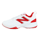 ニューバランス（new balance）野球 トレーニングシューズ FUSE V5 Turf STFUSER5D