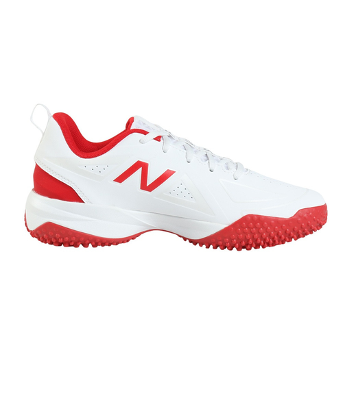 ニューバランス（new balance）野球 トレーニングシューズ FUSE V5