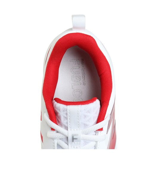 ニューバランス（new balance）野球 トレーニングシューズ FUSE V5