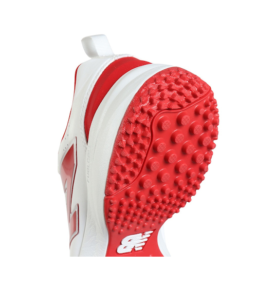 ニューバランス（new balance）野球 トレーニングシューズ FUSE V5