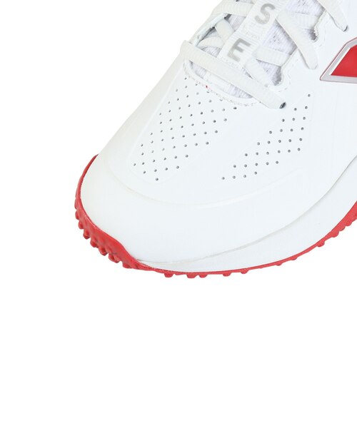 ニューバランス（new balance）野球 トレーニングシューズ FUSE V5